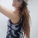 Sylvana Calvo Martinez