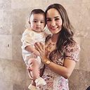 Vm Marisol
