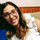 Vanina García