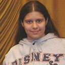 Mariella Esquivel Tello