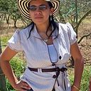 Diana Sanchez