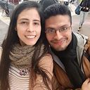 Kevin Esteban Navarrete Maturrano