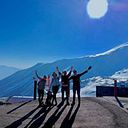 Camilo Arboleda Márquez