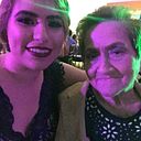 Melissa Gómez Brito