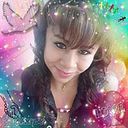 Tu LokiYa Zamora Casiano