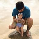 Daniel López Sanahuja