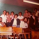 JORGE MIRANDA ZAMORA