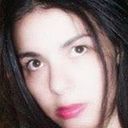 Zenaida Gomezis