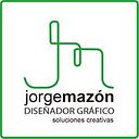 Jorge Mazòn