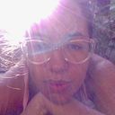 Rosario Grullon Alvarez