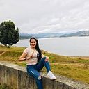 Khonny Parra Fernández