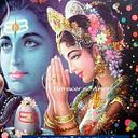 Andrea Forte Gadelha