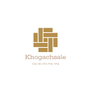 khogachsales
