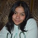 Rebeca Lopez