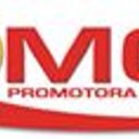Mgo Promotora