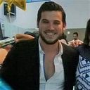 Alejandro Miramontes Nuñez