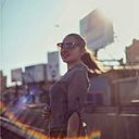 Carlita Noguera de la Torre