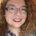 María José Pérez de Albéniz Olavarría