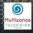 Juan Sanchez Hidalgo