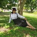 Roxanna Mora Hernandez