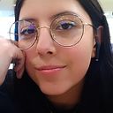 Nayla Garduño López