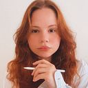 Beatriz Ferreira Bispo