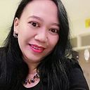 Ethel Tancinco
