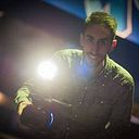 Pedro J. Ballesteros