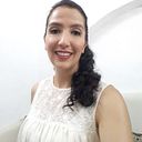 Diana Patricia González Estrada