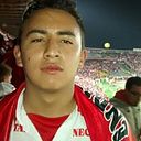 Amarü Celis Castellanos