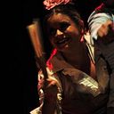 Lidia Consuelo Romàn