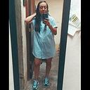 UnaTal Valen Ramirez