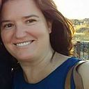 Chituca Martín Vicente-Mazariegos