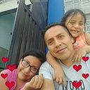 Victor Hugo Valenzuela Hernandez