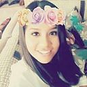 Ana Leon