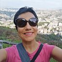 carolina_cavazos_guerra