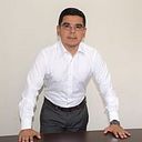 Josevaldo Gueiros