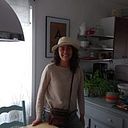 Camille Noël