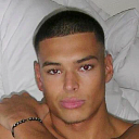 ANYELO DANILO PUELLES CORONEL