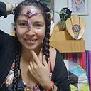 Yaquelyn Villegas Raby