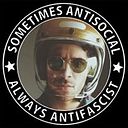 Pedro Francisco Tavares