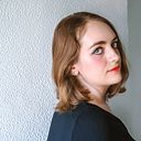 Laura Sánchez Ayllón