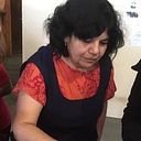 gomezromero_mariarosa