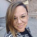 Núria Sevillano López