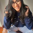 Anyeli Andreina Riera Navas