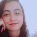 Maria Clara Rodrigues