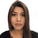 Margarita Gutiérrez