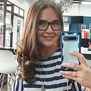 Jaquelíne Orellana Cordón