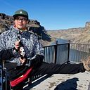 Franco Vivallo Samson