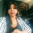 Maite Blanco